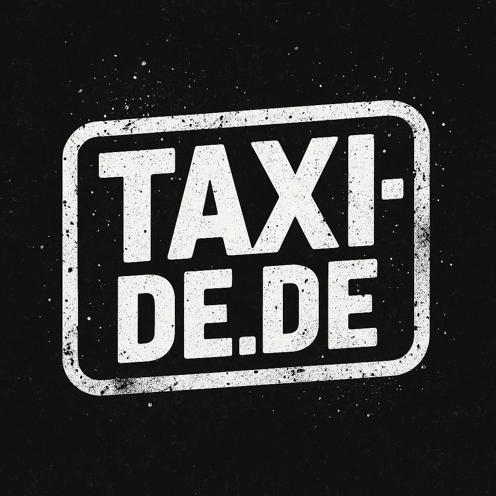 taxi-de.de